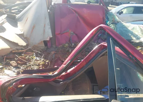 1994 Ford Bronco U100 z USA, uszkodzony, nr VIN 1FMEU15H9RLA06790